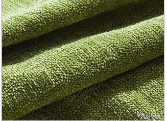 怎么防止猫咪抓沙发，怎么防止猫咪抓沙发跑（终于找到让猫咪不挠沙发的办法了）