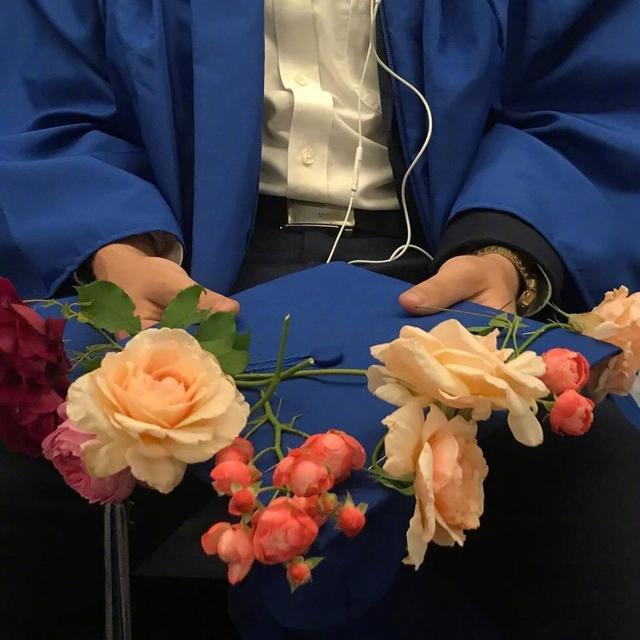 双向的奔赴才有意义.想见你  今日份朋友圈背景图，双向奔赴的相见才有意义（双向的奔赴才有意义）