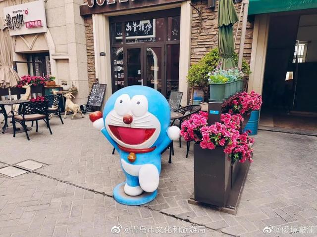 青岛美食的青岛美食有哪些，青岛最好吃的美食是什么（来，battle）