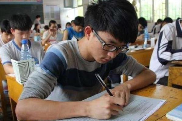 沈师附属学校（大批民办学校将改成公办）