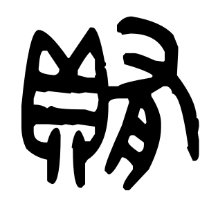 贝的部首是什么，贝的部首是什么偏旁（说文解字29：贝部）