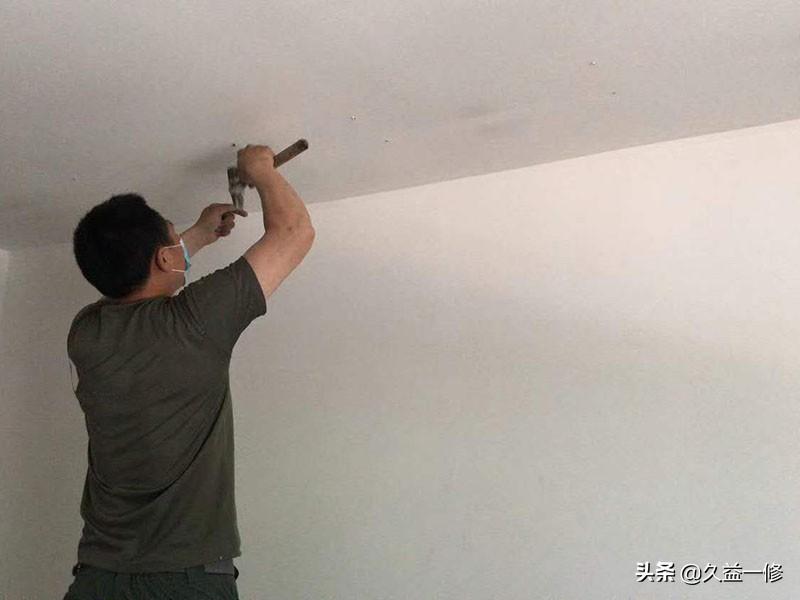 家电维修回路电路拆装售后 电路维修打哪个电话，电路维修需要多久，电路维修上门多少钱