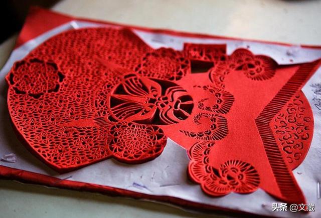 什么是七姑六婆，三姑六婆的六婆是什么（中秋回家面对七姑六婆太可怕）