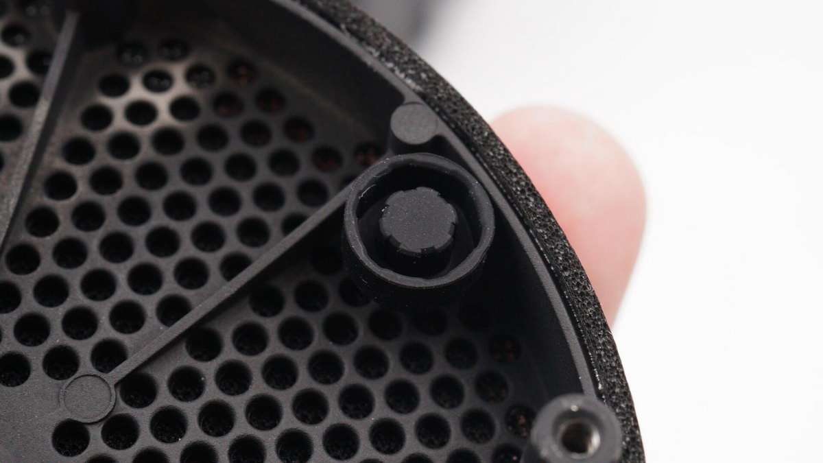 怎么连接小米蓝牙音响使用，小米音响怎样连蓝牙（拆解报告：小米xiaomi）