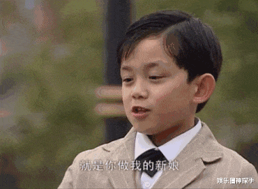 子言男孩名字的含义，子言取名的寓意是什么（《三十而已》中的“许子言”长大了）