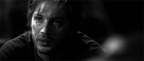 韩国插画师Myeong-Minho甜蜜日常插画，myeong minho插画师（成为少女们都想要的爱情图片）