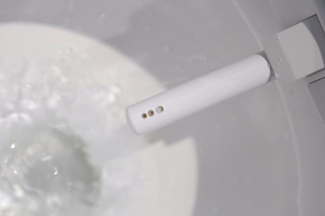 全自動馬桶蓋好處有哪些，自動馬桶蓋有什么好處（為什么很少人買）