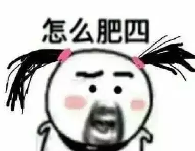 全国普通话排行！，普通话全国排名第一的是哪（全国普通话排行榜：北京最标准）