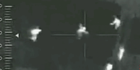 gta5怎么踢人，gta5主持差事怎么踢人（战斗民族泄露“僵尸”视频）