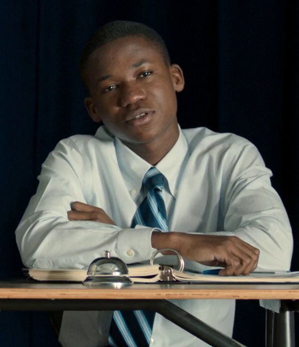 家有仙妻演员表,家有仙妻演员表 男主角(漫威"情景