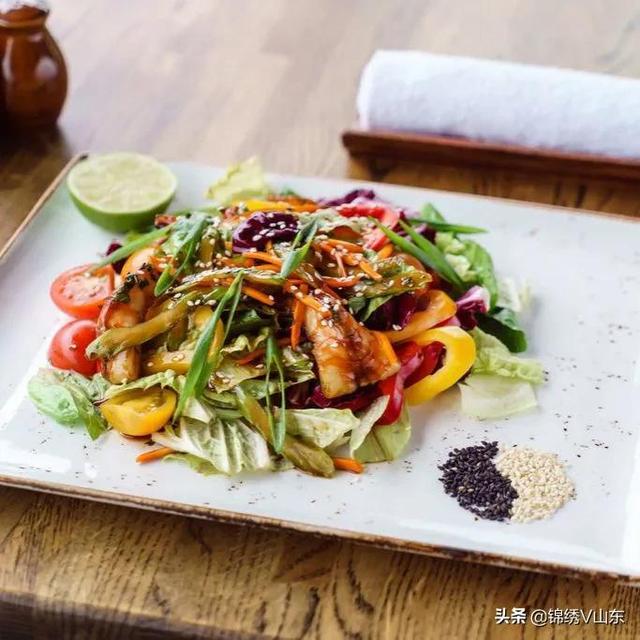 10大公认最好吃的家常菜，炒菜大全家常菜做法大全图片（精心准备的12款好吃下饭家庭小炒）