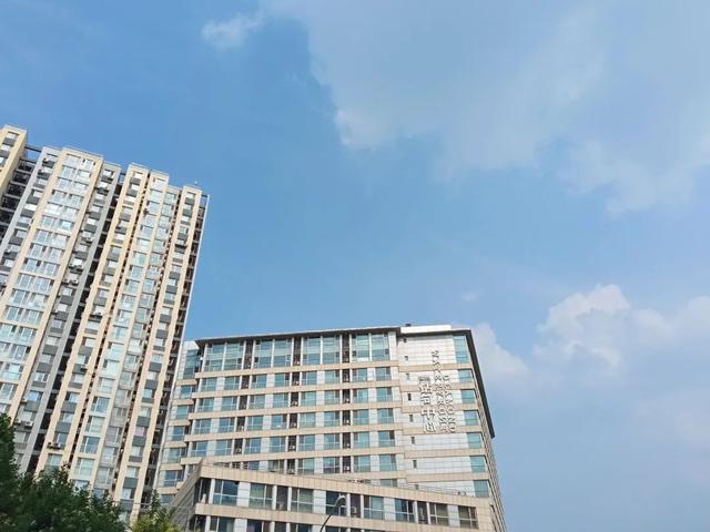 小米手机到底好不好，小米手机好吗（最便宜的小米手机到底能用吗）