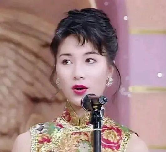 古天乐版神雕侠侣演员表，神雕侠侣古天乐版演员表（《神雕侠侣》播出26年）