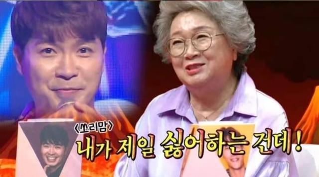 初恋张润贞歌词，喜欢你原唱黄家驹（娱乐圈中光彩照人的明星们和他们身后贪得无厌的家人们）