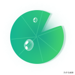 描写夏天的四字词语（描写夏天的54个成语、俗语、范文）