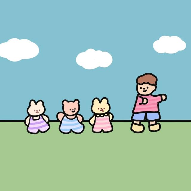 女生超可爱头像动漫,超可爱女生卡通qq头像 明朗女纸~~微信(女生:愿你一生清澈明朗) 女生超可爱头像动漫,超可爱女生卡通qq头像 明朗女纸~~微信(女生:愿你一生清澈明朗)