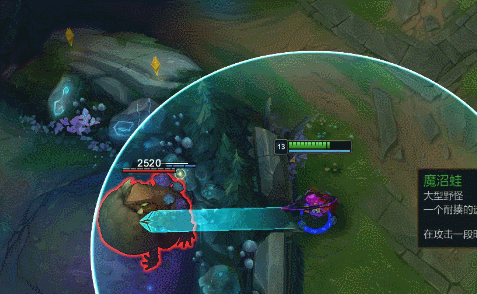 w是什么元素，cr是什么元素（三分钟上手奇亚娜）