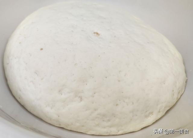 什么牌子面粉好，什么牌子的面粉好（经过评比这4种面粉比较出名）