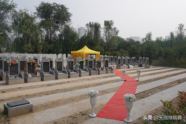 下葬安葬择日大全，下葬吉日怎么选（遗体火化后多久下葬好）