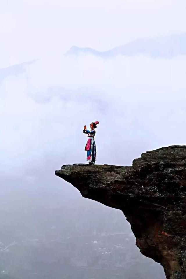 汶川海拔多少米，四川汶川县海拔多少米（什么是汶川）