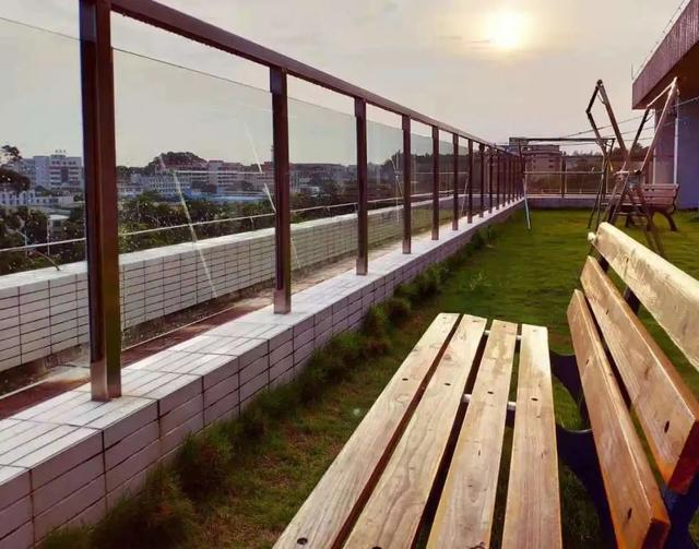 福州外语外贸学院宿舍，2020福州外语外贸学院怎么样（大学开学先被一波“神仙宿舍”亮瞎眼）