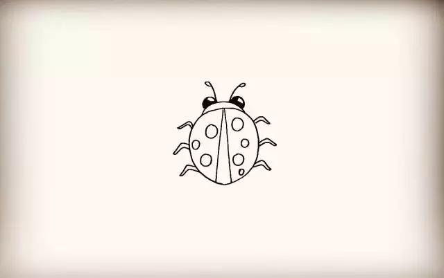 拳头简笔画,紧握的拳头简笔画(动画人物,动物简笔画教程)