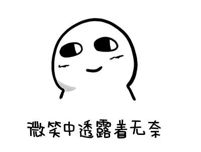 母猫配对成功后的表现，猫咪配对成功后的表现（如何掌握猫咪的发情周期）