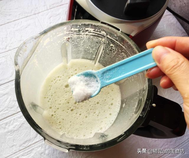 男人喝鲫鱼汤的好处，男人吃鲫鱼有什么好处和功效（补钙补身营养高）