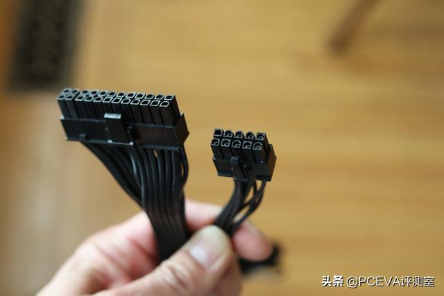 atx12vo