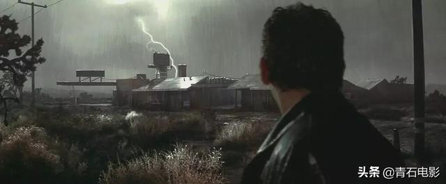 悬疑片豆瓣评分前10名，惊悚片豆瓣评分前10名（被评为十部最烧脑的经典悬疑片之一）