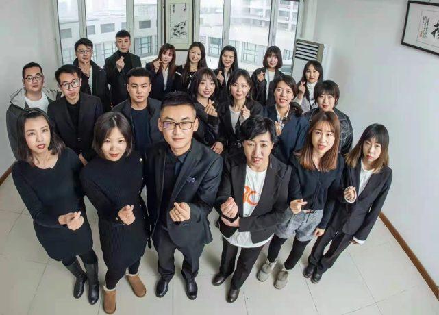 沈阳新北方学校（北方高教教育集团）