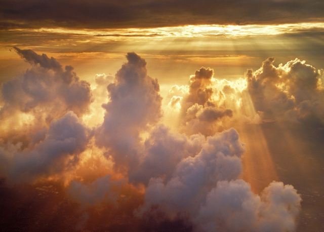 双鱼和摩羯谁更狠，双鱼和摩羯谁更狠一点（狡猾的像只“老狐狸”的星座）