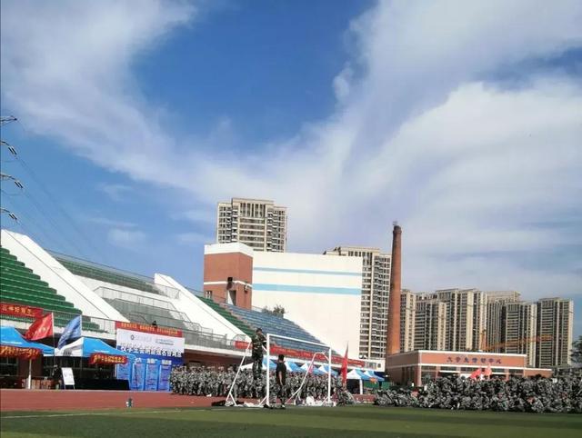 安徽三联学院地址，安徽三联学院怎么样好不好全国排名第几（<三十三>安徽三联学院）