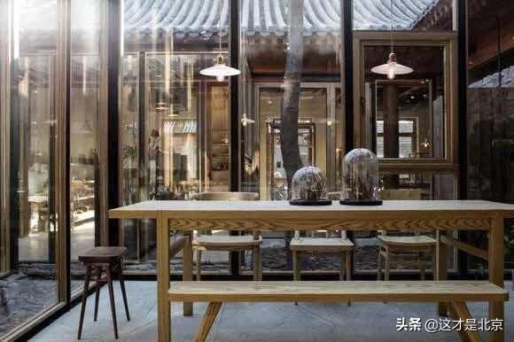 北京什么地方好玩，北京有什么好玩的地方（我私藏的北京16个小众又好玩的地方）