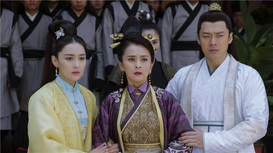 卧龙吟吴国武将搭配，卧龙吟吴国武将最新搭配（卧龙吟：孙权晚年为何极度昏庸）