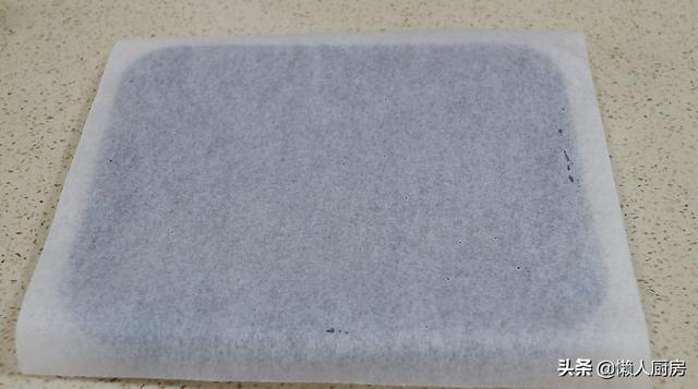 炒冬菇怎么做，冬菇怎么做好吃（炒菜再也不加味精了）