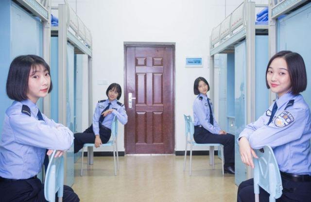 铁道警察学院在哪个城市，郑州铁道警察学院在哪个区（铁道警察学院报考条件、流程、就业及2017-2019本科、专科录取线）