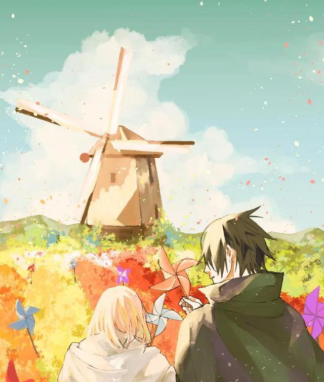 火影忍者鸣人头像，火影忍者   鸣人  多人头像  组团开黑微信（来秀一波火影忍者佐助和小樱）