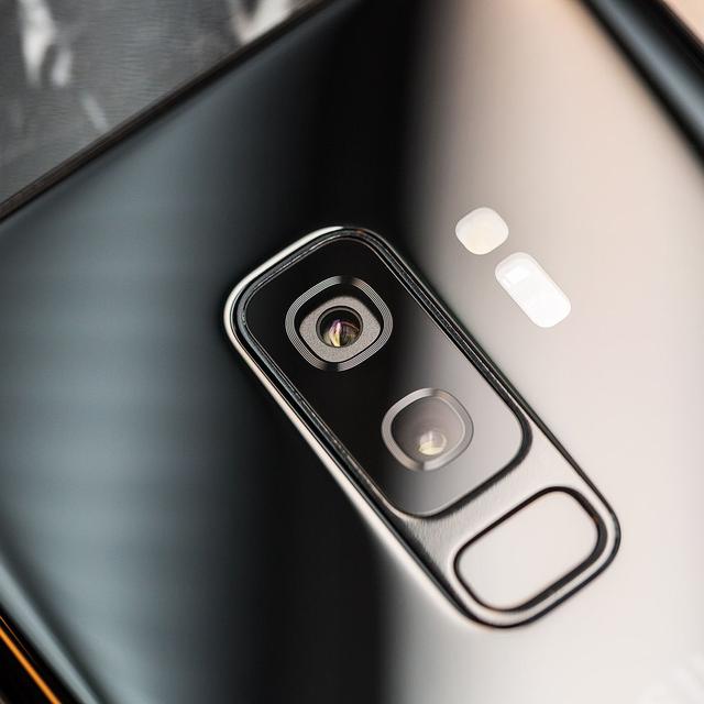 一般人知道的摄影术语，却不知这些摄影术语是何意