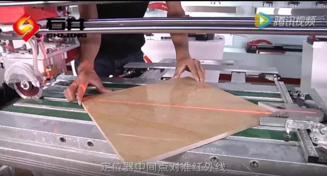 瓷砖切割有哪些方法,别怪瓷砖质量不好 瓷砖切割有哪些方法,别怪瓷砖质量不好