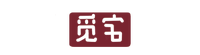 这座房子，记录了一段“冬皇”的奋斗史