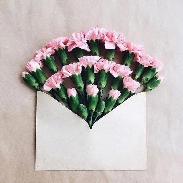 砍价最有用的句子，砍价经典语录（高情商的人发朋友圈的句子）