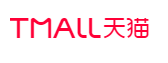 佳能eosrp为什么卖得这么火，RP有哪些吸引我们的地方