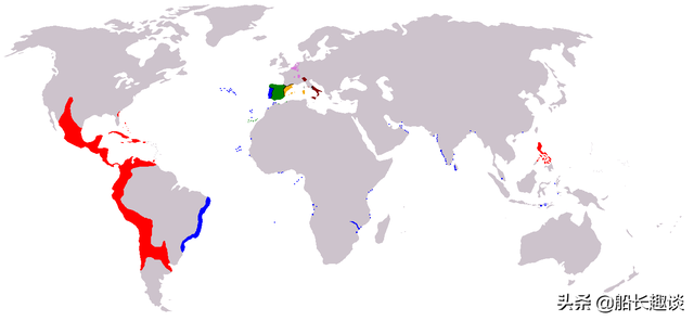 什么是本初子午线，为什么东西半球分界线不是本初子午线（为何0°经线是英国的格林尼治子午线）