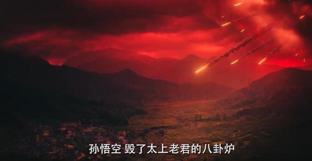 浙版新西游记演员表，穆麒同和穆薪同是双胞胎吗（又一部《西游记》改编）