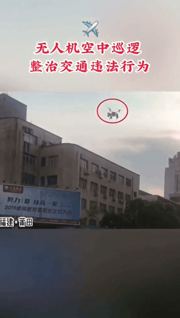 523代表什么爱情含义，5236爱情是什么意思（爱情一阵风，骗完无影踪）