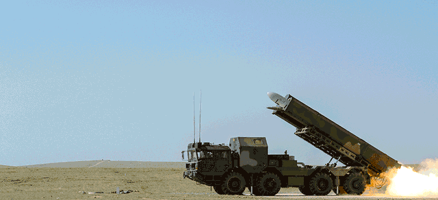 马赫是什么单位，马赫单位的由来（15马赫飞一小时）