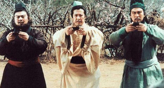 有没有以吴国为主线的三国小说，有没有以吴国为主线的三国小说啊（《三国演义》的小说布局）