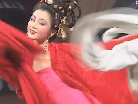 貂蝉简介，三国貂蝉简介（《三国演义》虚拟的“双面间谍”）