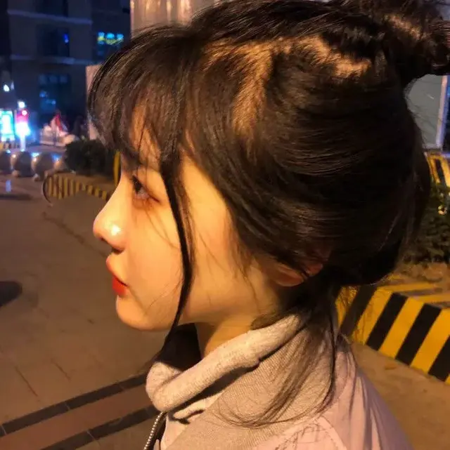 我想要好看的头像，超好看头像（头像丨超级好看的微信头像）